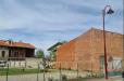 Rustico in vendita a Vische - 03