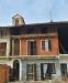 Rustico in vendita a Vische - 04