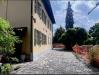 Villa in vendita a Torino - 02