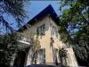Villa in vendita a Torino - 05