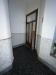 Appartamento in vendita a Torino - 04