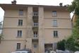 Appartamento in vendita a Ceres - 03