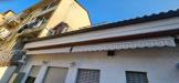 Casa indipendente in vendita a Torino - 04