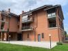 Appartamento bilocale in vendita a Ciri - 02