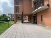 Appartamento bilocale in vendita a Ciri - 04