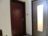 Appartamento in vendita a Torino - 05