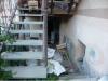 Casa indipendente in vendita a Meana di Susa - 02