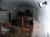 Casa indipendente in vendita a Meana di Susa - 03