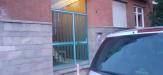 Appartamento in vendita a Chieri - 02