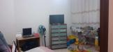 Appartamento in vendita a Chieri - 05