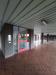 Appartamento in vendita a Vinovo - 05