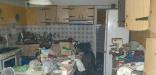 Casa indipendente in vendita da ristrutturare a Lusernetta - 04