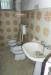 Casa indipendente in vendita da ristrutturare a Lusernetta - 05