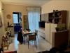 Appartamento bilocale in vendita a Torino - 02