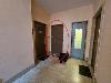 Appartamento bilocale in vendita a Rivarolo Canavese - 02
