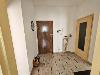 Appartamento bilocale in vendita a Rivarolo Canavese - 03