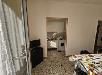 Appartamento bilocale in vendita a Rivarolo Canavese - 05