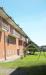Appartamento in vendita a Rondissone - 04