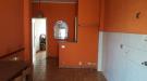 Appartamento in vendita a Torino - 06