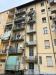 Appartamento in vendita a Torino - 03