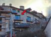 Appartamento bilocale in vendita a Oulx - 02