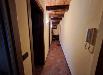 Appartamento bilocale in vendita a Oulx - 06