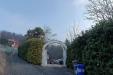 Villa in vendita a Moncalieri - 05