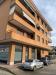 Appartamento in vendita a Ciri - 04
