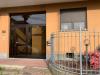 Appartamento in vendita a Ciri - 05