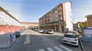 Appartamento bilocale in vendita a Venaria Reale - 02