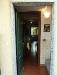 Villa in vendita a None - 03