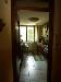 Villa in vendita a None - 04
