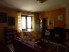 Villa in vendita a None - 06