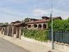 Villa in vendita a Lombardore - 02