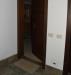 Appartamento bilocale in vendita a Sauze di Cesana - 02