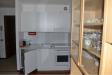 Appartamento bilocale in vendita a Sauze di Cesana - 06
