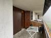 Appartamento in vendita a Sauze d'Oulx - 02