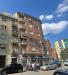 Negozio in vendita a Torino - 02