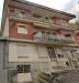 Appartamento in vendita a Castiglione Torinese - 02