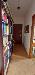 Appartamento bilocale in vendita a None - 05