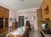 Appartamento in vendita a Torino - 03