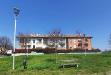 Appartamento in vendita a Torino - 03