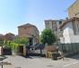 Appartamento in vendita a Settimo Torinese - 02