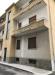 Appartamento in vendita a Settimo Torinese - 03