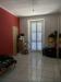 Appartamento in vendita a Torino - 05