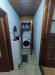 Appartamento in vendita a Torre Pellice - 04