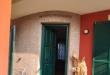 Villa in vendita a Bricherasio - 02