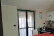Villa in vendita a Bricherasio - 04