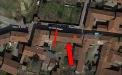 Casa indipendente in vendita da ristrutturare a Lombardore - 03