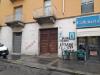 Appartamento bilocale in vendita a Torino - 02